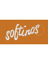 softinos